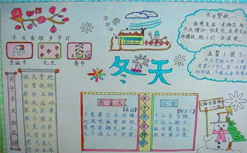 小熊洗车APP