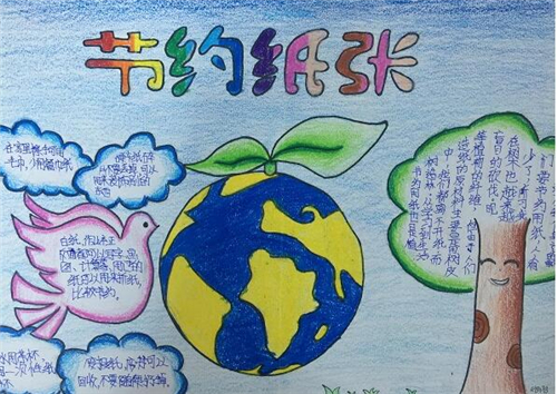 美图秀秀2024最新版