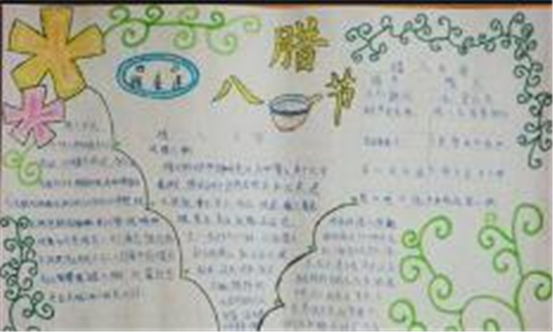 澳门十大正规电子游戏app