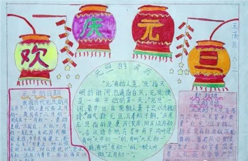 贵州药材APP