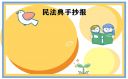 游戏王：决斗链接