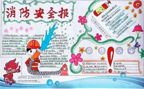 想不想修真