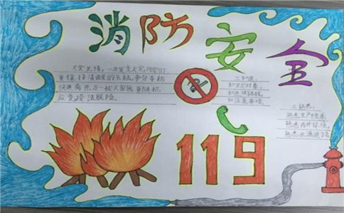 贵州药材APP