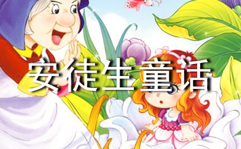 河南汽车维修平台APP