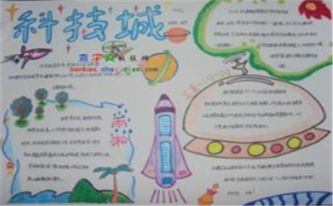 kc网络电话迷你版