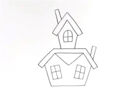 小熊洗车APP