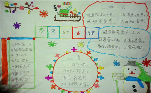 河南汽车维修平台APP