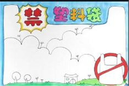 kaiyun体育官网appV3.6专业版
