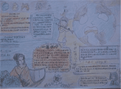 VB反编译工具vb decompiler pro