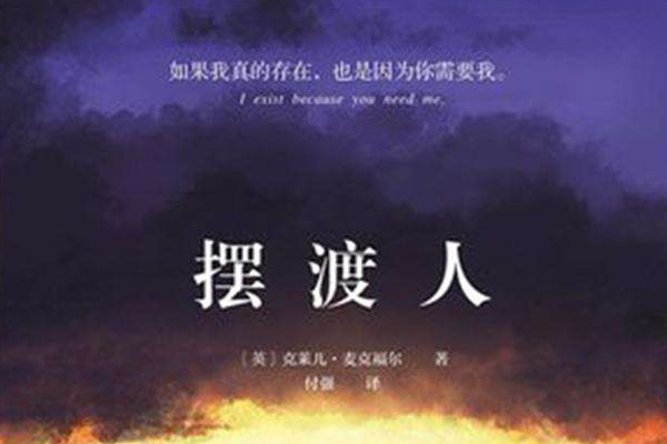 小熊洗车APP