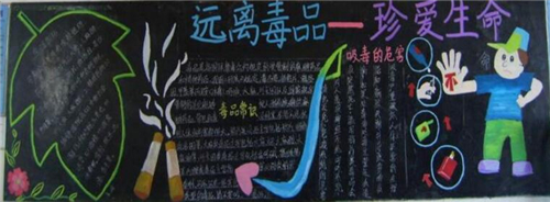 爱奇艺奇巴布