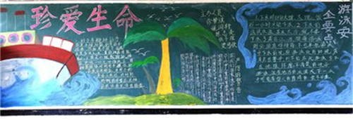 恒信app