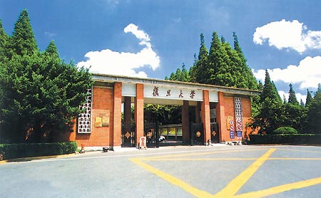 小熊洗车APP