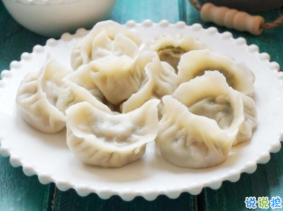 大富豪app安卓版二维码