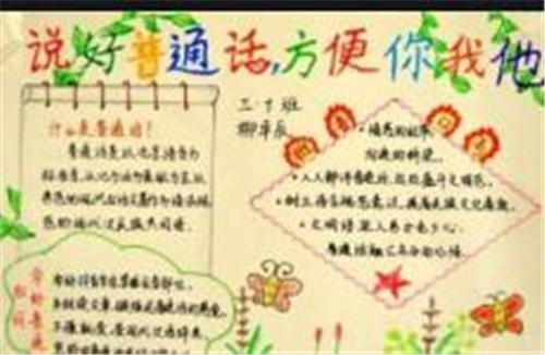 金太阳官网