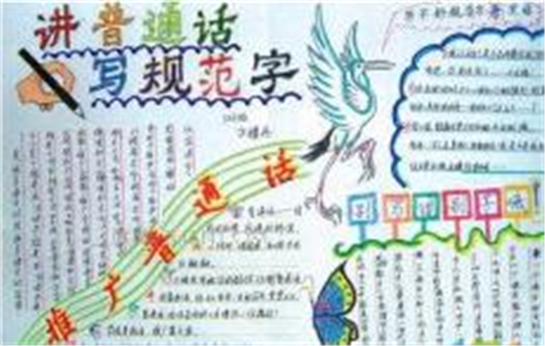 999倍彩票平台appV7.8专业版