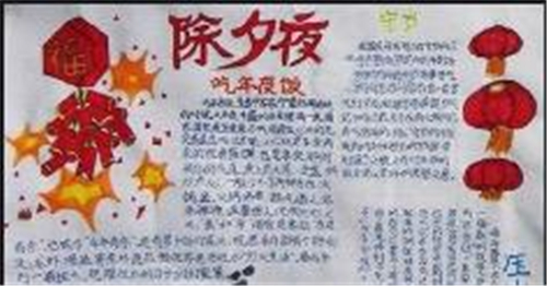 csvfileview中文版(csv大文件打开器)