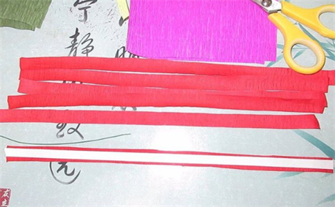 要饭(私人美食)