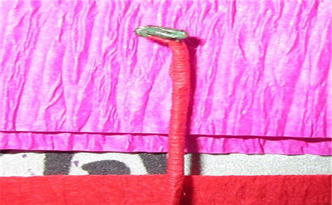 开云官方网页版官网V2.5专业版