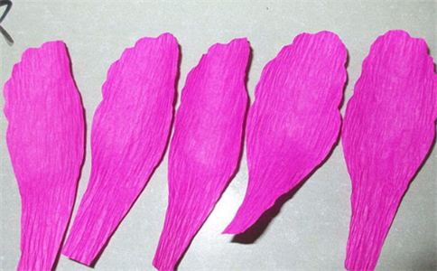 巅峰国际appV2.7专业版