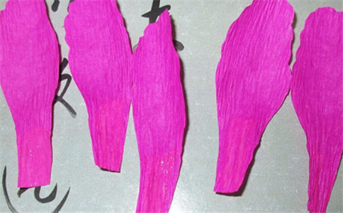 灵魂筹码2025最新版天赋系统界面