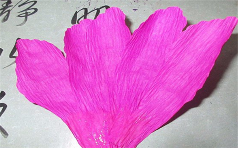 kaiyun体育app在线登录入口V8.6专业版