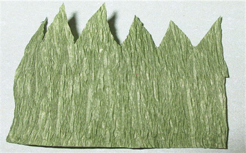 河南汽车维修平台APP