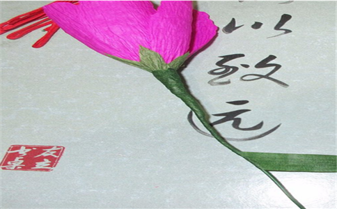 IDM最新修改补丁