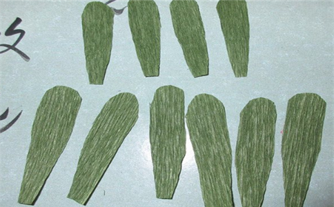 河南汽车维修平台APP