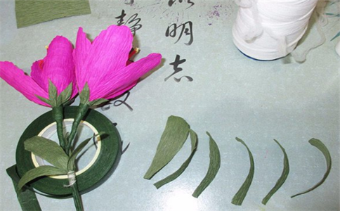 ag亚游电游V2.7专业版