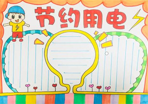 小熊洗车APP