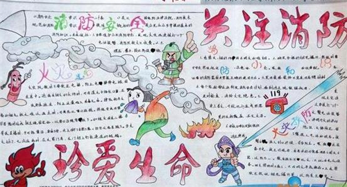 eman安卓版