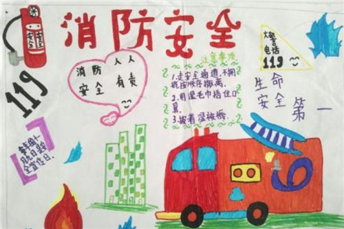 小熊洗车APP