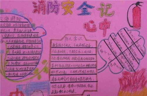 开云官方官网登录入口V3.1专业版