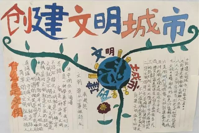 王汉宗标楷体—空心