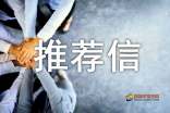 kaiyun体育手机登录入口