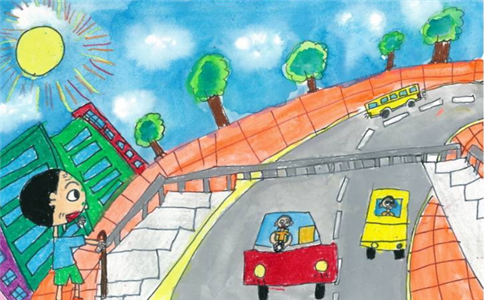 htc商城客户端(应用商店)