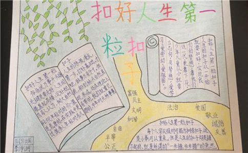 eman安卓版