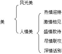 威客电竞app安卓版二维码