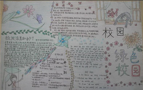 Samsung三星SCX-4521FR扫描仪驱动