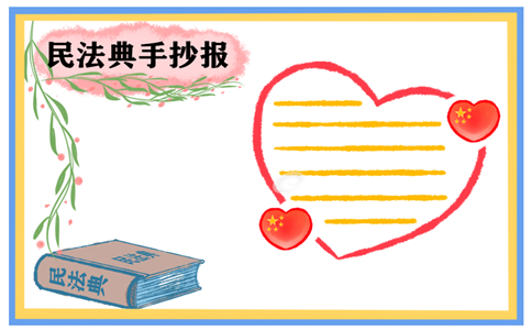 磊科nw360 300m无线网卡驱动