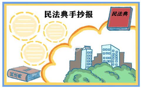 开云官方地址
