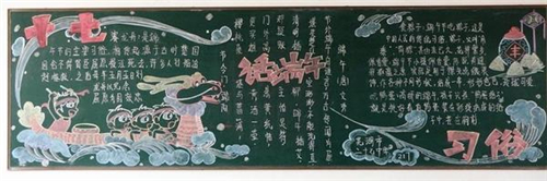 小熊洗车APP