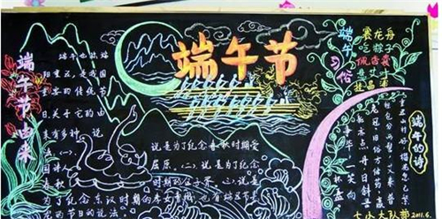 188滚球appV6.4专业版