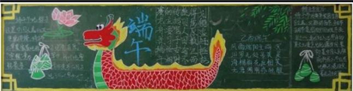 bet国际2025最新版艾瑟兰大陆全景