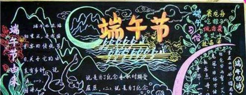 极致世界：塔防