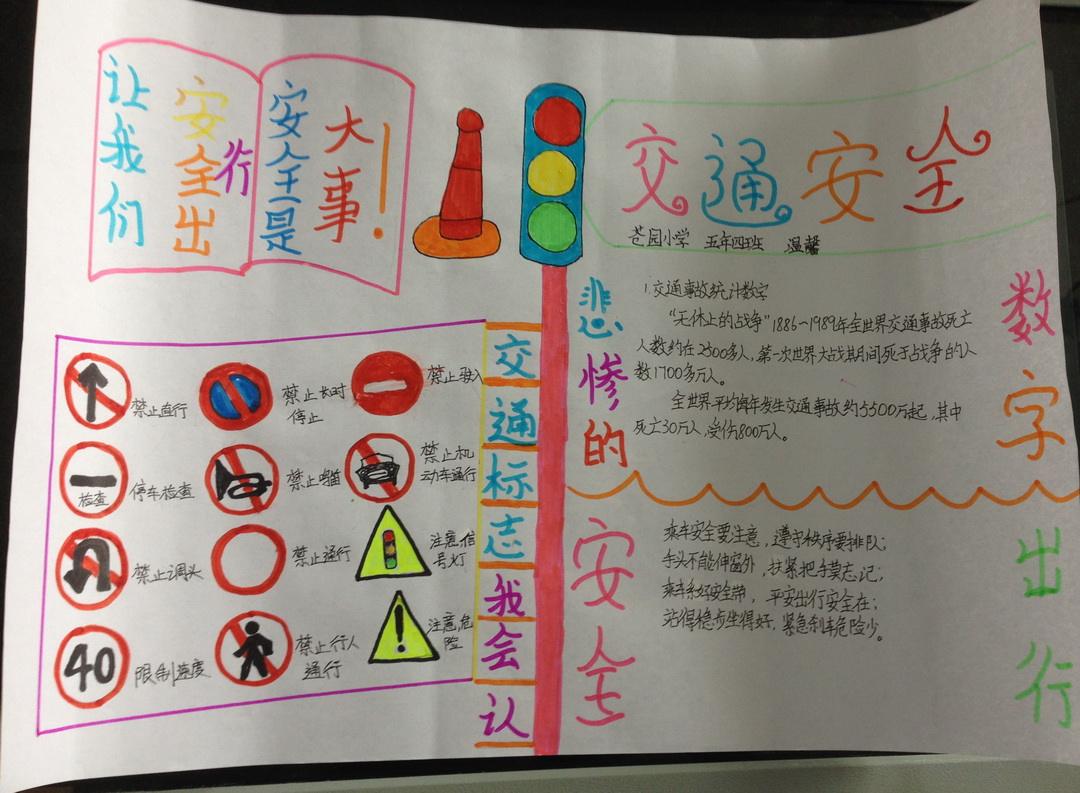 河南汽车维修平台APP