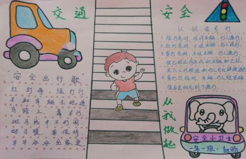kaiyun体育app官网下载地址安卓版二维码