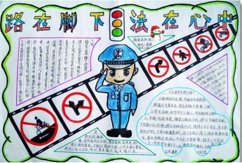 kai云体育app官网登录