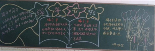 美图拍拍电脑版(大头贴软件)